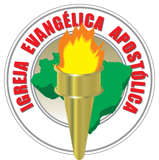 Igreja Evangélica Apostólica